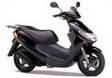 Suzuki AD110